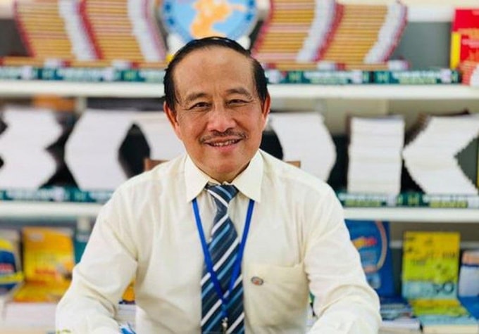 can som dua ra giai phap noi long cho nguoi da tiem vac xin covid 19 hinh 2