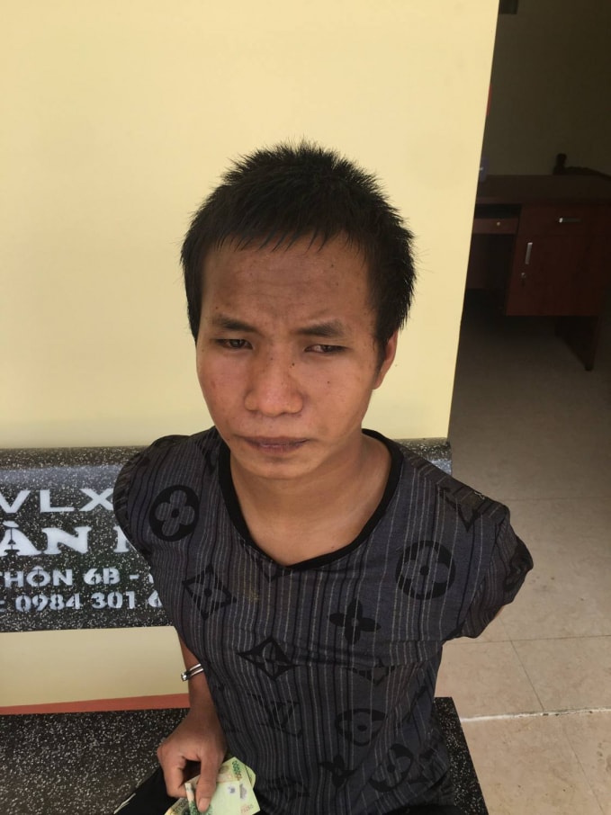 da bat duoc 3 doi tuong duc tuong nha tam giam dao tau hinh 3
