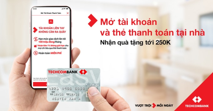 tai khoan thanh toan chi tieu tien ich an toan thoi dich hinh 2