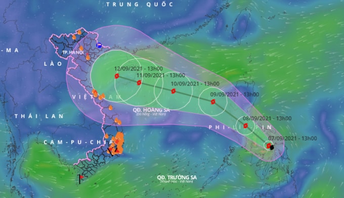 thanh hoa san sang ung pho voi bao conson va mua lon hinh 1