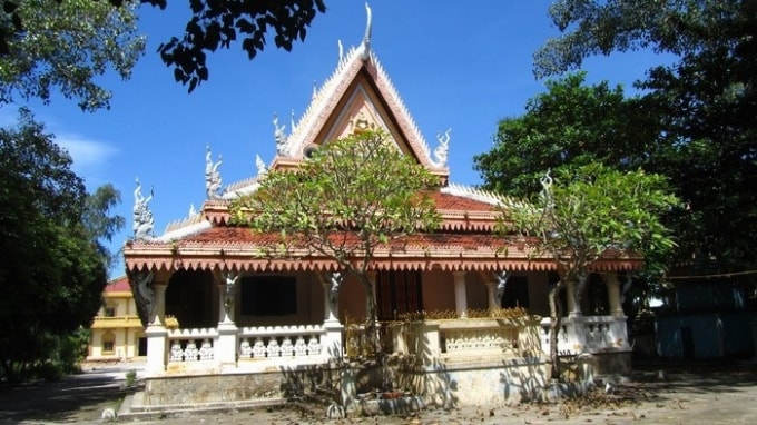 nhung dia diem du lich o thanh pho rach gia khong the bo qua hinh 3