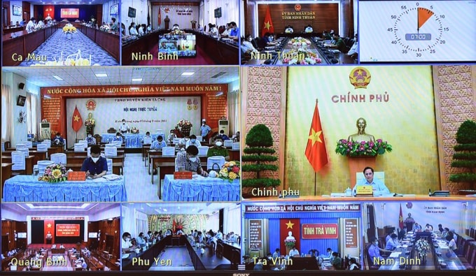 thu tuong khoi to hinh su mot so vu khai thac hai san trai phep de ran de lam guong hinh 3