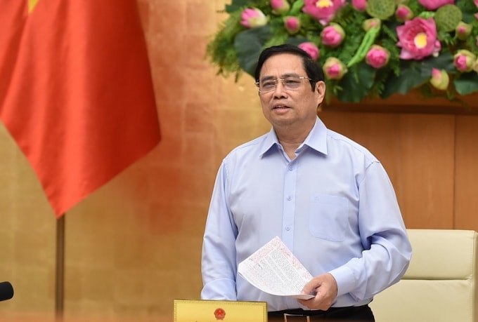 thu tuong khoi to hinh su mot so vu khai thac hai san trai phep de ran de lam guong hinh 1