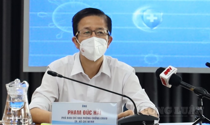 tp hcm tang cuong gian cach xa hoi moi ngay van phat hien 5300 ca f0 hinh 1
