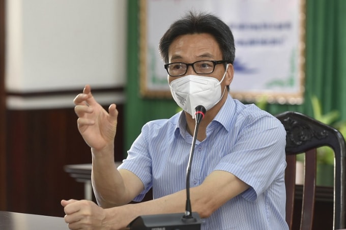xem xet mo lai cac hoat dong kinh doanh san xuat tai nhung vung xanh hinh 1