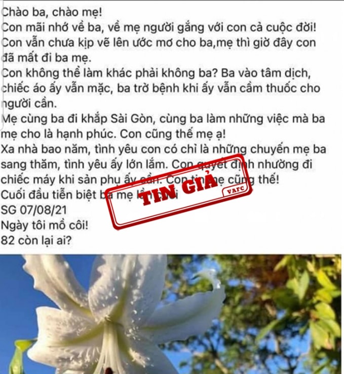 bai 1 vai tro chu luc tren tuyen dau chong tin gia hinh 2