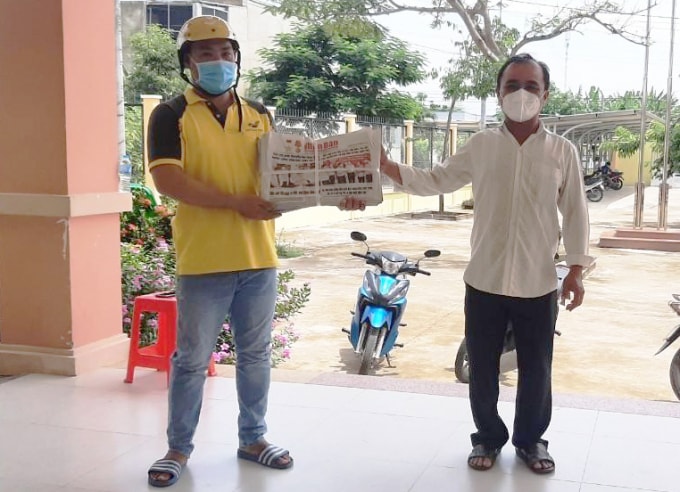 phat bao mien phi mon qua an sinh tinh than hinh 5
