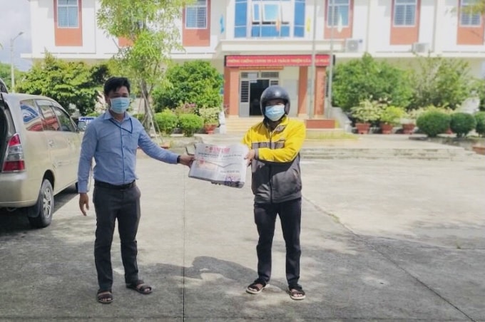 phat bao mien phi mon qua an sinh tinh than hinh 2