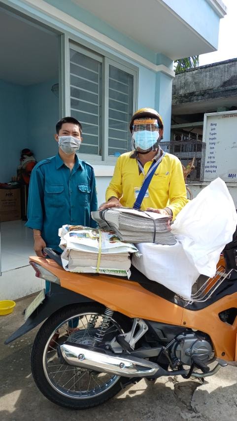 phat bao mien phi mon qua an sinh tinh than hinh 3