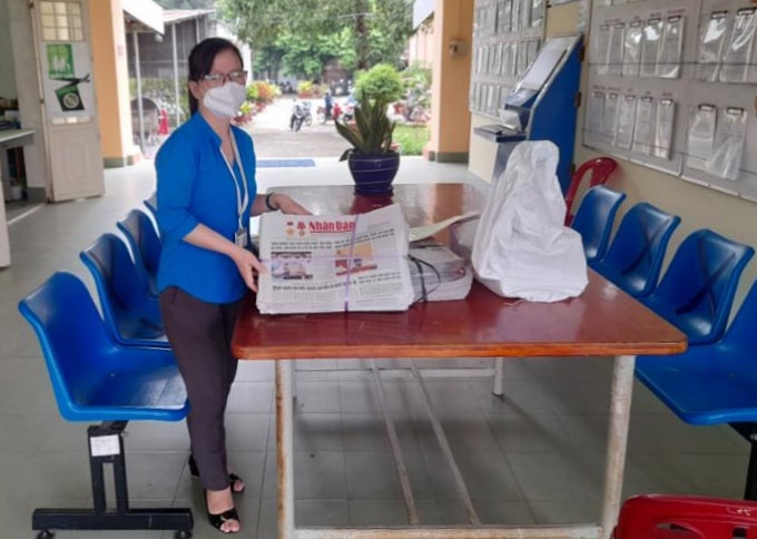 phat bao mien phi mon qua an sinh tinh than hinh 4