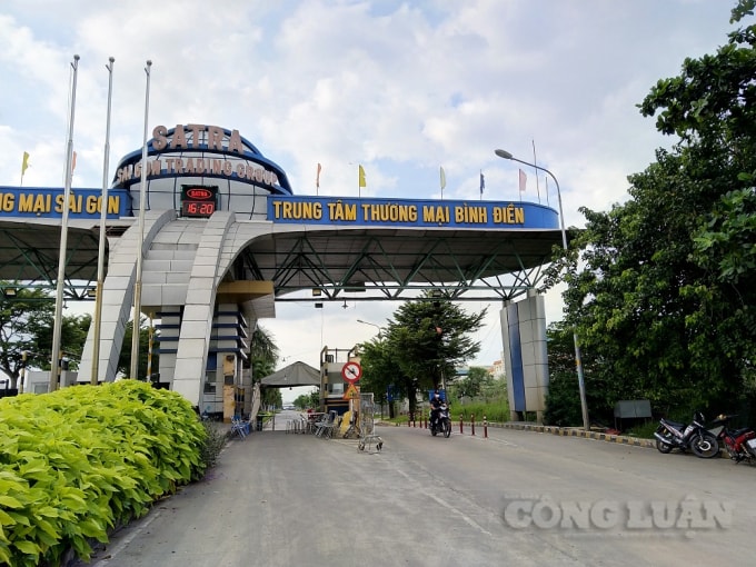 nhung xe hang dau tien cho day ap rau cu ca tuoi da ve cho dau moi binh dien hinh 11