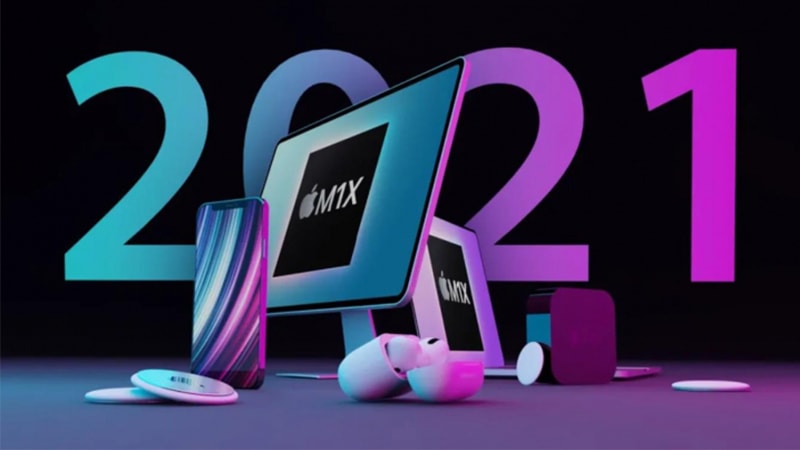 apple an dinh ngay ra mat iphone 13 hinh 2