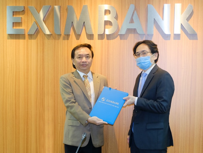 eximbank co tong giam doc sau hon 2 nam bo trong hinh 1