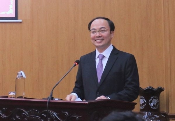 ong nguyen dang binh giu chuc pho bi thu tinh uy bac kan hinh 1