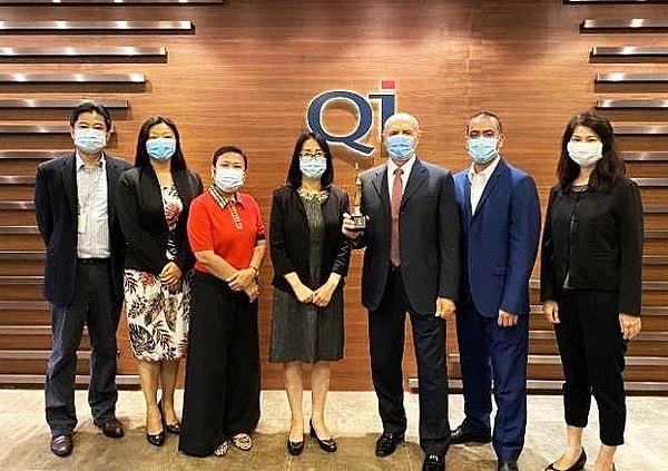 qnet dan dau xu huong dot pha tuong lai hinh 3