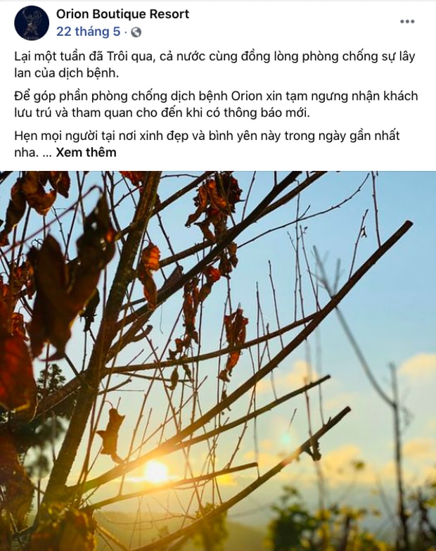 resort cao cap cua ly nha ky o da lat dong cua do dai dich covid 19 hinh 4
