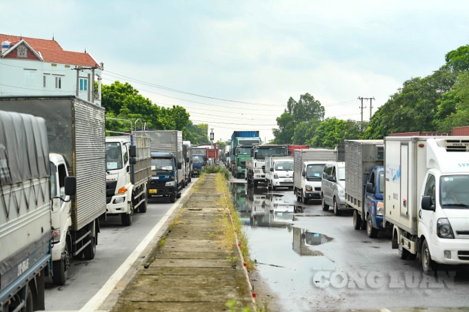 giai quyet dut diem tinh trang un tac trong van chuyen hang hoa uu tien hang nong san hinh 1