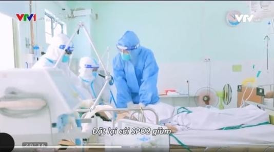 ranh gioi khong co rao can ve tinh nguoi hinh 2