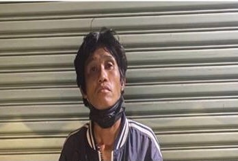 dong nai da bat giu duoc 2 trong 3 doi tuong nhiem covid 19 tron cach ly hinh 2