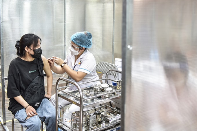 bo y te cap cho ha noi 1 trieu lieu vac xin vero cell cua sinopharm hinh 1