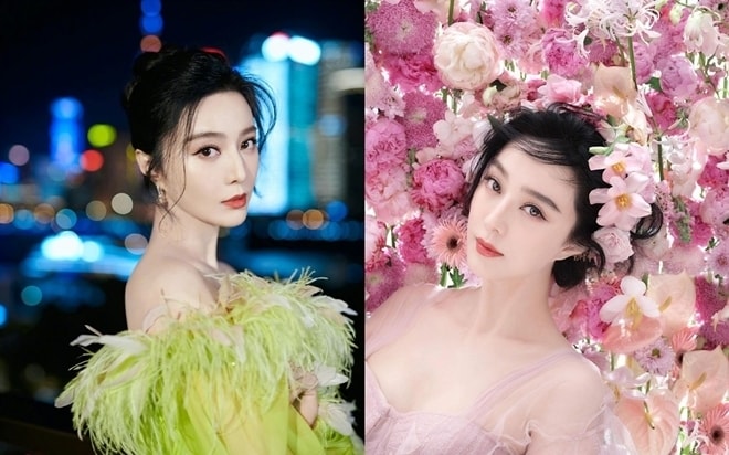 duong ve showbiz cua pham bang bang bi chan dung hinh 1