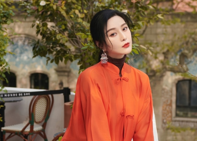 duong ve showbiz cua pham bang bang bi chan dung hinh 4