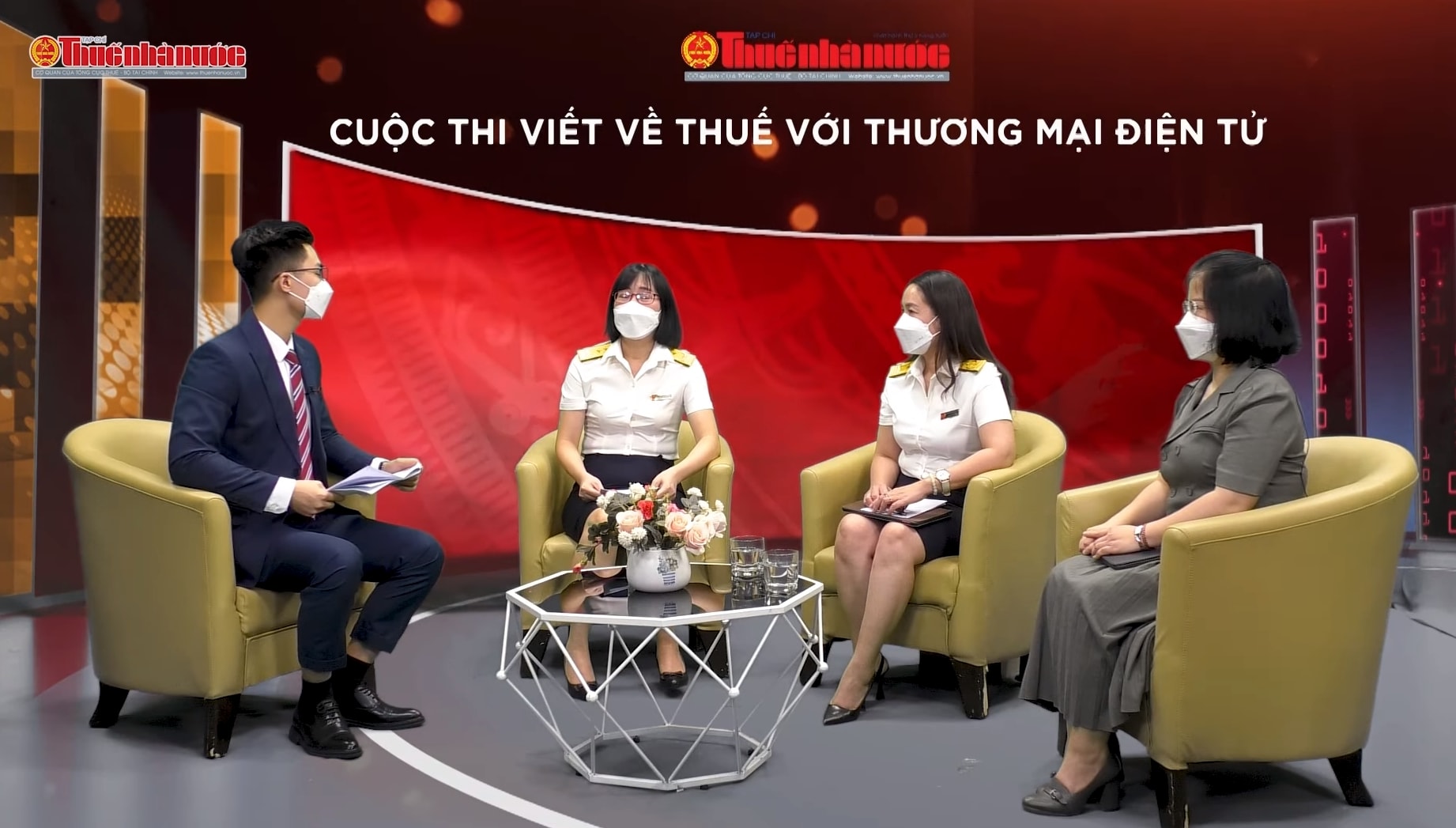 phat dong cuoc thi viet ve thue voi thuong mai dien tu hinh 1