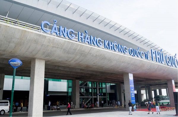 bao dam cac dieu kien an toan de don khach du lich toi phu quoc hinh 1
