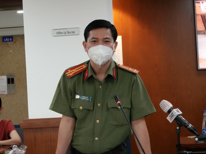 tp hcm xuat hien tinh trang xe nup bong luong xanh cho nguoi ve cac tinh hinh 1