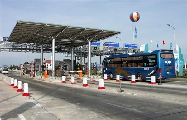 lo nang nua dau nam tasco muon chao ban rieng le 80 trieu co phieu voi gia cao hon 12 so voi thi gia hinh 1