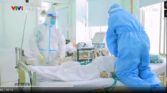 dao dien vtv dac biet ranh gioi cac bac sy cho toi them dong luc niem tin vao su tu te trong cuoc doi hinh 4
