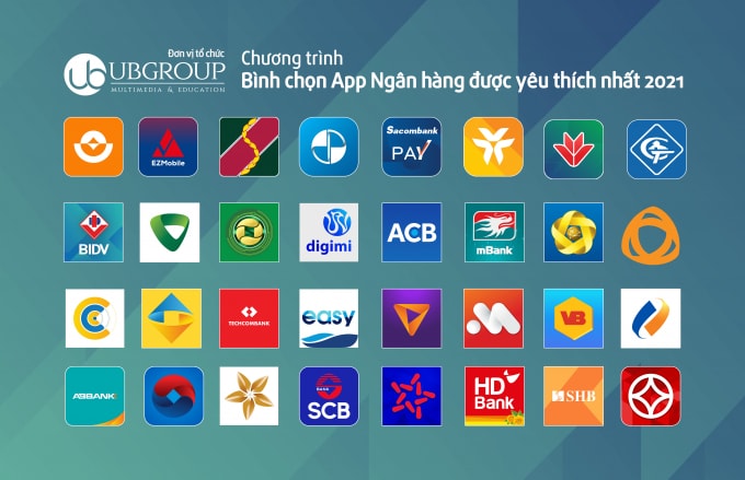 hdbank mobile banking duoc binh chon la app ngan hang duoc yeu thich nhat 2021 hinh 1