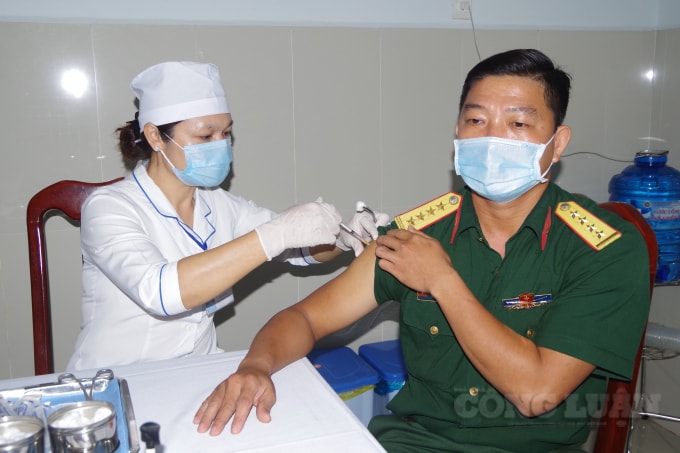 bac lieu rut ngan thoi gian cach ly doi voi luc luong tuyen dau chong dich hinh 1