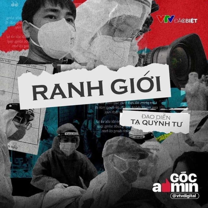 dao dien vtv dac biet ranh gioi cac bac sy cho toi them dong luc niem tin vao su tu te trong cuoc doi hinh 2