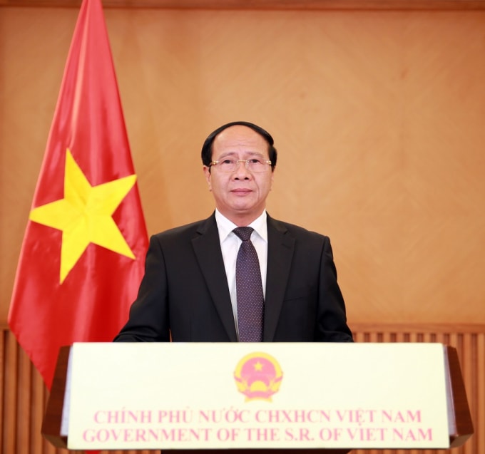 caexpo cung cabis luon la dong luc cho su phat trien ben vung giua asean va trung quoc hinh 1