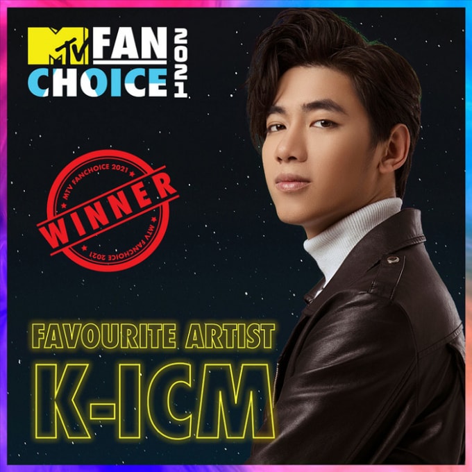 chien thang tai mtv viet nam k icm tiep tuc tranh giai quoc te hinh 1