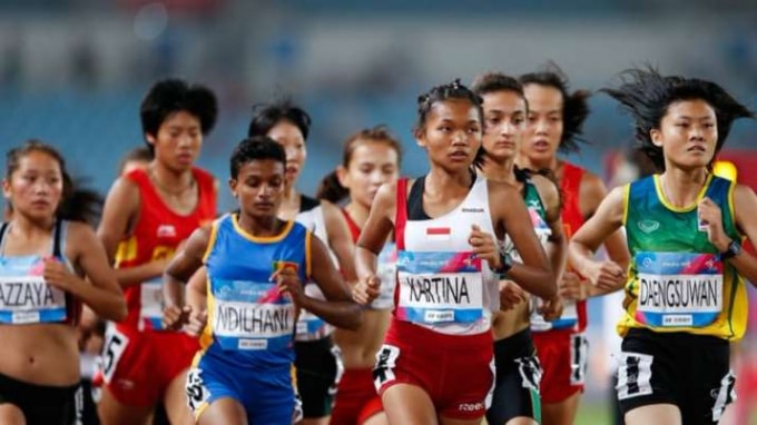 dai hoi the thao tre chau a bi hoan lui lich to chuc den cuoi nam 2022 do dich covid 19 hinh 2