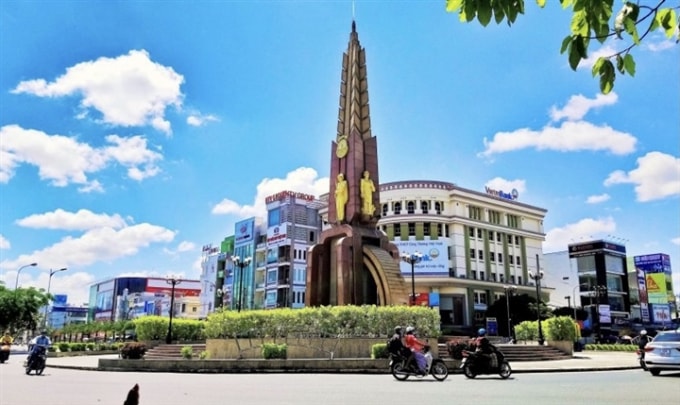 hang loat tinh phia nam noi long gian cach cap giay thong hanh vaccine hinh 4