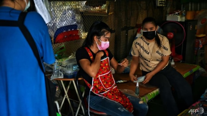 thai lan phat trien thiet bi xet nghiem covid qua mo hoi doc dao va thuan tien hinh 1
