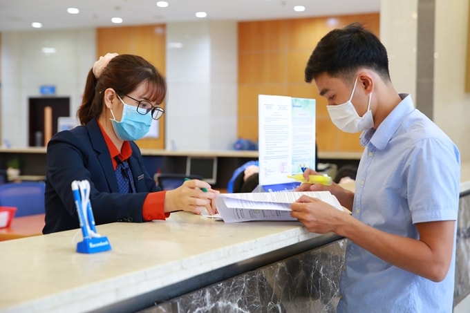thong tu 14 cua ngan hang nha nuoc chua phu het doi tuong can ho tro hinh 1