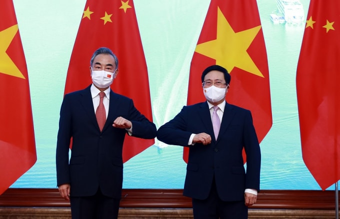 trung quoc vien tro cho viet nam them 3 trieu lieu vaccine hinh 1