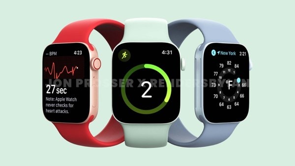 apple se ra mat iphone 13 series vao ngay 14 9 hinh 2