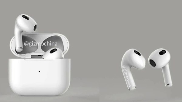 apple se ra mat iphone 13 series vao ngay 14 9 hinh 3