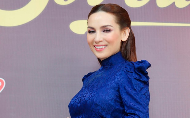 benh tinh ca si phi nhung chuyen bien xau dai dien noi gi hinh 1