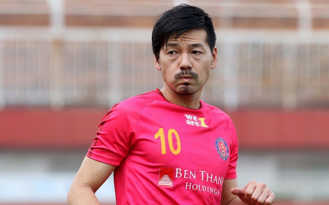 cuu tuyen thu nhat ban roi khoi sai gon fc hinh 1