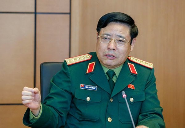 dai tuong phung quang thanh tu tran hinh 1