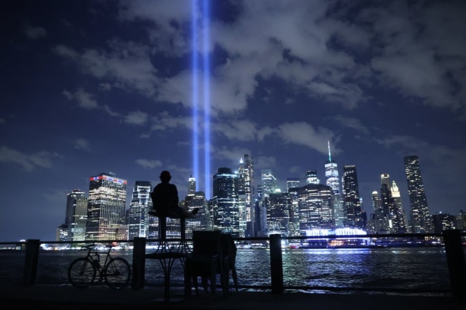 hinh anh an tuong tuan qua tu kabul toi new york am anh 11 9 hinh 20