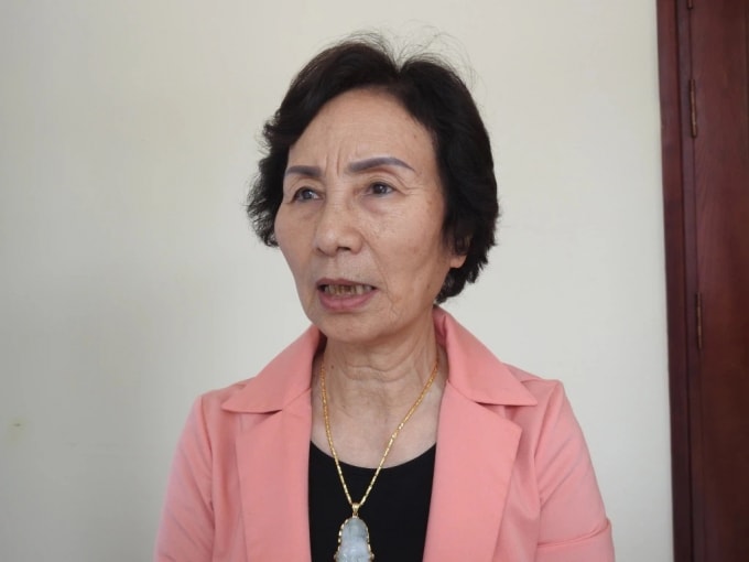 ha noi khong vi qua so set ma khong mo cua cho nguoi dan san xuat kinh doanh hinh 3
