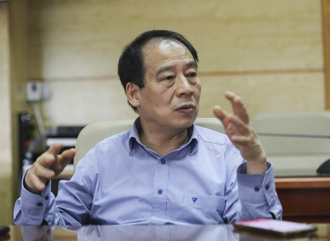 ha noi khong vi qua so set ma khong mo cua cho nguoi dan san xuat kinh doanh hinh 2
