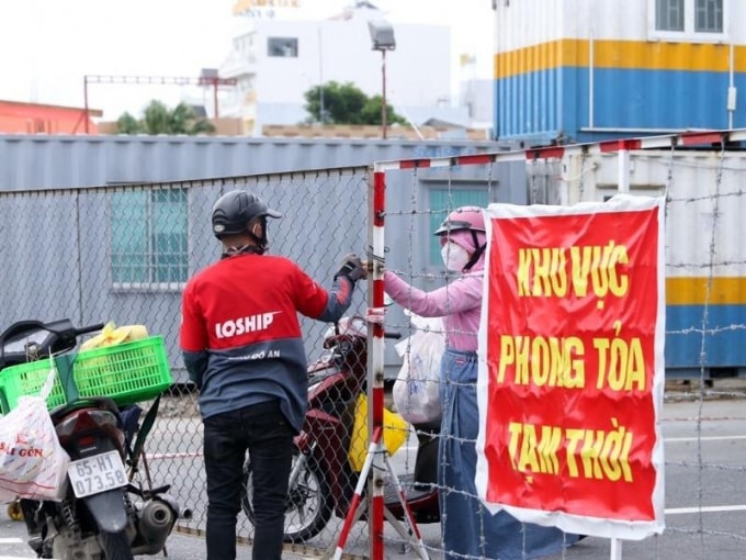 nhieu nguoi ngai dat thuc an mang ve vi phi giao hang tang chong mat hinh 2